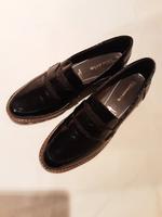 Tamaris Slipper schwarz Größe 40 / Damen Schuhe Bayern - Penzberg Vorschau