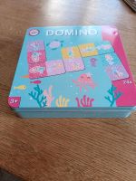 Spiel Domino zu verkaufen Bayern - Schwarzenfeld Vorschau