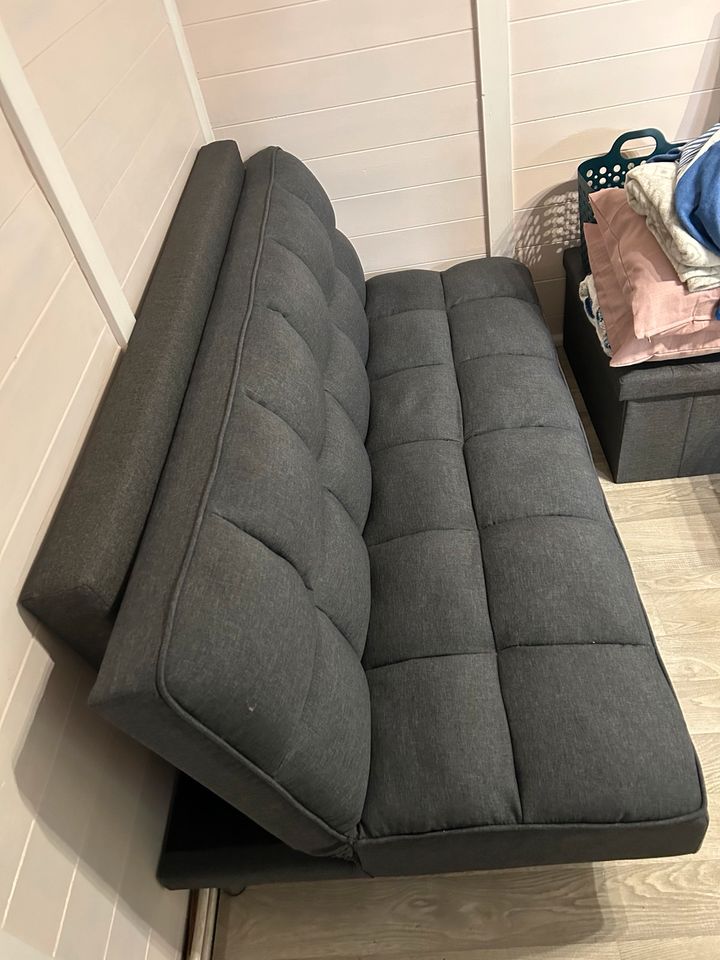 Schlafsofa in Berlin