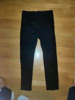 Herren Hose, Größe 50,slim fit, Baumwolle Baden-Württemberg - Grenzach-Wyhlen Vorschau