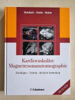 Kardiovaskuläre Magnetresonanztomographie - Hombach Grebe Botnar Köln - Worringen Vorschau