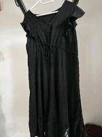 Umstandskleid Gr. 46/xxl Dresden - Gruna Vorschau
