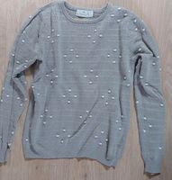 Pullover Gr. 134/140 H&M Sachsen - Großenhain Vorschau