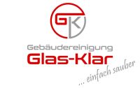 Job als Reinigungskraft (m/w/d) - Teilzeit in Emlichheim Niedersachsen - Emlichheim Vorschau