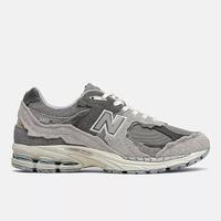 New Balance 2002R Protection Pack Rain Cloud US11.5/45.5 Rheinland-Pfalz - Kaiserslautern Vorschau