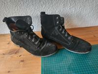 Schnürschuhe von Think Größe 43 Niedersachsen - Achim Vorschau