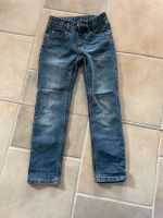 Jeans 134  Hose Schleswig-Holstein - Itzstedt Vorschau