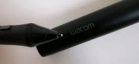 Wacom Stift Pen Stylus- so gut wie neu Baden-Württemberg - Ludwigsburg Vorschau