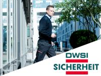13,90€/ h Sicherheitsmitarbeiter (m/w/d) bewaffneter Objektschutz Dresden - Cotta Vorschau