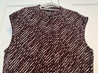 Jumpsuit OPUS Niedersachsen - Bardowick Vorschau