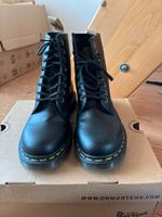 Dr Martens Schuhe Bayern - Langweid am Lech Vorschau