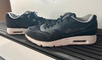 Nike Air Max - Damen Brandenburg - Cottbus Vorschau