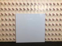 Whiteboard Wand Glastafel Glas Magnettafel 120x120cm Büromöbel #4 Berlin - Spandau Vorschau