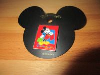 Schöner alter Pin Disneyland Paris - Micky Mouse neu unbenutzt Nordrhein-Westfalen - Remscheid Vorschau