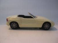 Herpa 1:87 H0 BMW Z1 grünlich weiss Nordrhein-Westfalen - Hürtgenwald Vorschau