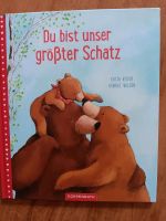 ** Kinderbuch * Neu ** Nordrhein-Westfalen - Rheinberg Vorschau