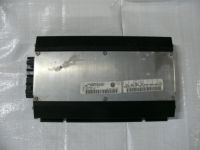 VW Phaeton Verstärker Amplifier 3D0035466A Rheinland-Pfalz - Neuwied Vorschau