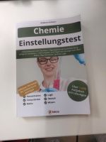 Chemie Einstellungstest Baden-Württemberg - Isny im Allgäu Vorschau