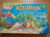 Kinderspiel Aquarium Saarland - Nohfelden Vorschau