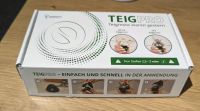 Teig pro, neu, nie benutzt Kiel - Gaarden Vorschau