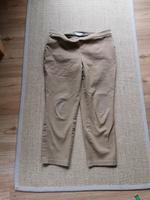 Boden Hose Gr. UK 16R Niedersachsen - Ebstorf Vorschau