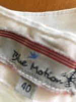 Jeans  GR. 40 Blue Motion   2 % Elasthan 98 % Baumwolle Bayern - Ruderting Vorschau