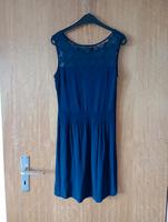 Sommerkleid Hessen - Rüsselsheim Vorschau