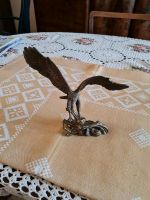Biete einen Adler aus Bronze Sachsen-Anhalt - Lindau Vorschau