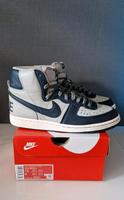 Nike Terminator High Sneakers  limitierte Design Hessen - Darmstadt Vorschau