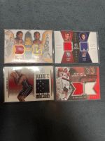 NBA Patches Rheinland-Pfalz - Altleiningen Vorschau