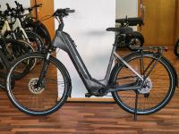 E BIKE MERIDA EP8 ED,RH53CM,725KM, SHIMANO  85NM  625WH, Nordrhein-Westfalen - Vlotho Vorschau