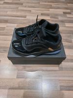 Air Jordan 11 CMFT LOW Nordrhein-Westfalen - Dinslaken Vorschau