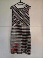 ❤️Tolles Desigual ❤️Neu! NP 89€ Hessen - Fulda Vorschau