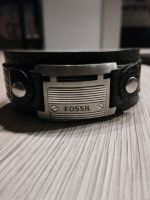 Fossil und Police Lederarmband Herren Essen - Essen-Ruhrhalbinsel Vorschau