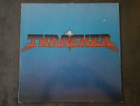 THRASHER Thrasher LP Hamburg-Nord - Hamburg Dulsberg Vorschau