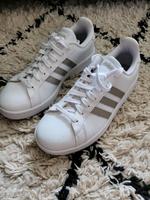 Adidas Originals Weiß Hessen - Staufenberg Vorschau