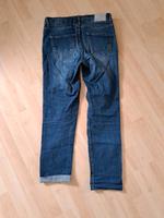 Jeans Cecil Charlize Gr. 26 Bayern - Bürgstadt Vorschau