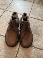 Dr. Martens Herrenschuhe Baden-Württemberg - Waiblingen Vorschau