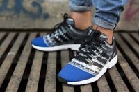 Adidas ZX flux Berlin Fernsehturm TV Tower Limited Edition Pankow - Weissensee Vorschau