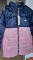 Winterjacke Größe 36, Tom Tailor. NEU! Nordrhein-Westfalen - Hilchenbach Vorschau