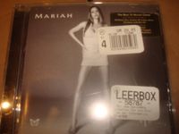 CD Paket - Mariah Carey - 5 CDs Nordrhein-Westfalen - Velbert Vorschau