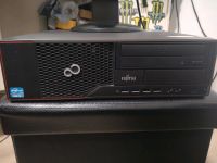 Fujitsu Esprimo  E710 Baden-Württemberg - Bretten Vorschau