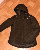 Steppjacke H&M Wuppertal - Barmen Vorschau