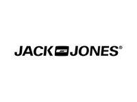 Jack & Jones Gutschein 100,00€ Niedersachsen - Celle Vorschau