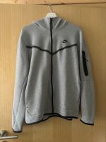 Nike Tech Fleece Jacke Niedersachsen - Söhlde Vorschau