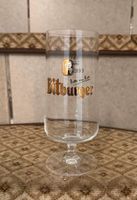 Bitburger 0,4 l Gläser 42x Rheinland-Pfalz - Hillscheid Vorschau