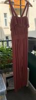 Overall Mango Bielefeld - Bielefeld (Innenstadt) Vorschau