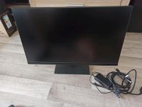 PC Bildschirm Optix MAG251RX msi 24,5 Zoll Full HD Gaming Monitor Sachsen - Plauen Vorschau