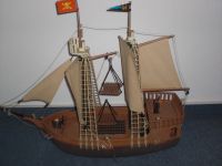 Playmobil Piratenschiff 3550 70 er Rheinland-Pfalz - Koblenz Vorschau