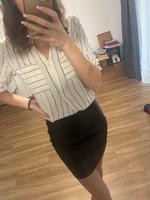 Bluse Pigalle Only Schwerin - Großer Dreesch Vorschau